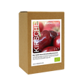 Bio Apfel-Sauerkirschsaftkonzentrat 1,5L