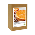 Bio Orangensaftkonzentrat mild 1,5L