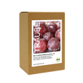 Bio Traubensaftkonzentrat 1,5L