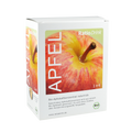 Bio Apfelsaftkonzentrat 3L trüb