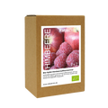 Bio Apfel-Himbeersaftkonzentrat 1,5L