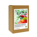 Bio Apfel-Cranberrysaftkonzentrat 1,5L