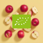 Bio Apfelsaftkonzentrat 3L klar