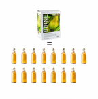 Bio Birnensaftkonzentrat 3L