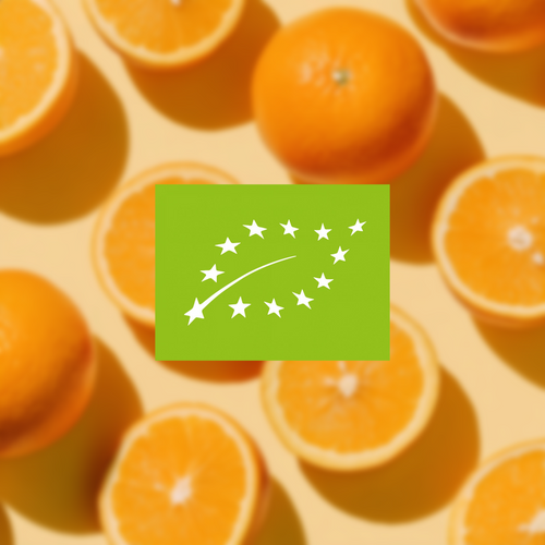 Bio Saftkonzentrat von ratiodrink als nachhaltige, natürliche Saftbasis