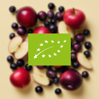 Bio Apfel-Cranberrysaftkonzentrat 1,5L