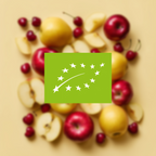 Bio Apfel-Sauerkirschsaftkonzentrat 1,5L