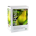 Bio Birnensaftkonzentrat 3L