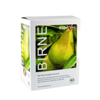Bio Birnensaftkonzentrat 3L