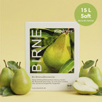 Bio Birnensaftkonzentrat 3L