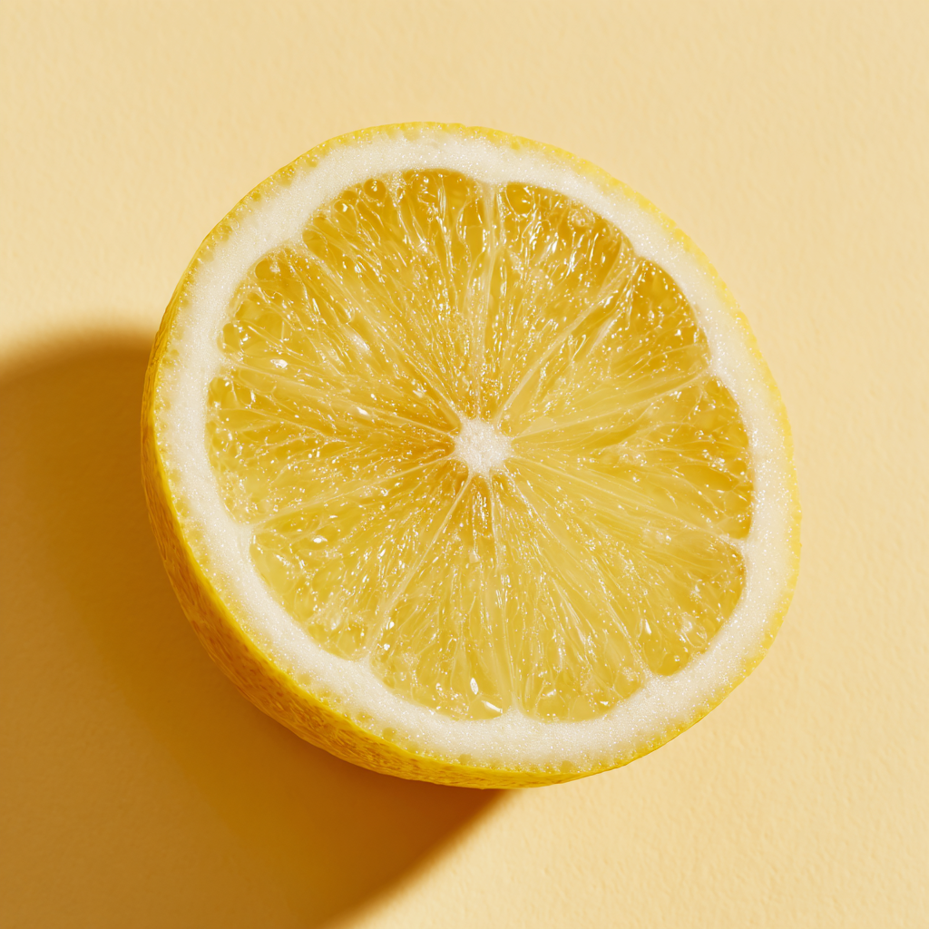 Bio Apfel-Ingwer-Zitrone-Shot 1,5L