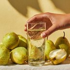 Bio Birnensaftkonzentrat 3L