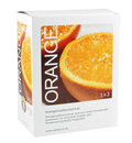 Orangensaftkonzentrat 3L