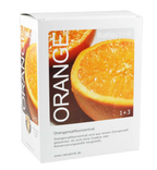 Orangensaftkonzentrat 3L