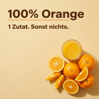Orangensaftkonzentrat 3L